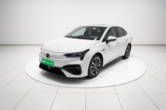 埃安 AION S 2022款 魅 580 Pio