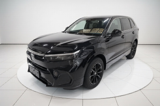 本田 皓影新能源 2025款 e:PHEV 尊贵版