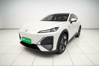 深蓝汽车 深蓝S07 2023款 200Max增程版