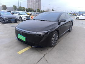 日产N7 2025款 625 Max