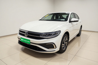 大众 宝来 2026款 200TSI DSG悦行导航版