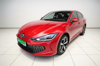 大众 2023款 凌渡L 280TSI DSG酷辣版