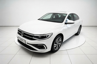 大众 宝来 2023款 200TSI DSG悦行版