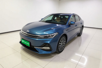 吉利银河 银河A7 2025款 EM-i 150km 星舰版