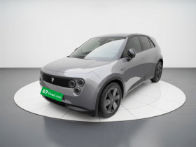 firefly萤火虫 2025款 发光版