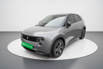 firefly萤火虫 2025款 发光版