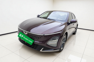 五菱汽车 五菱星光 2023款 150 进阶版