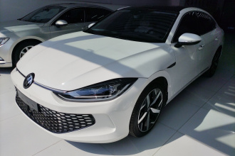 大众 2022款 凌渡L 280TSI DSG酷辣版