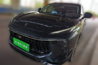 东风风行 风行T5 EVO 2021款 1.5TD DCT铂金版