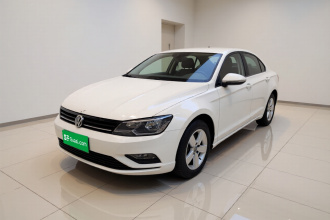 大众 凌渡 2015款 230TSI DSG风尚版