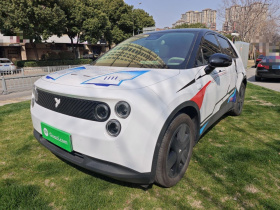 firefly萤火虫 2025款 发光版