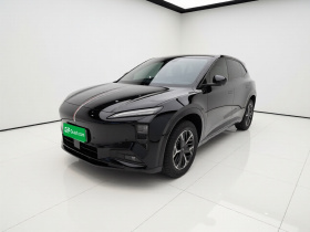 红旗天工08 2025款 605先锋版