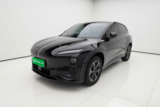 红旗天工08 2025款 605先锋版