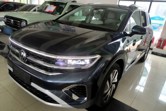 大众 揽境 2022款 380TSI 四驱豪华佳境版Pro 6座