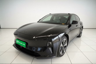 蔚来ET5T 2023款 75kWh Touring