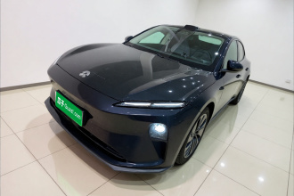 蔚来ET5 2022款 75kWh