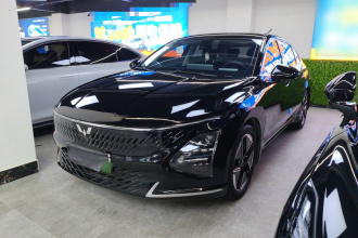 五菱汽车 五菱星光 2023款 150 进阶版