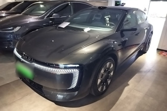 奥迪AUDI 奥迪E5 Sportback 2026款 先锋型