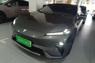 深蓝汽车 深蓝L07 2024款 230Max增程版
