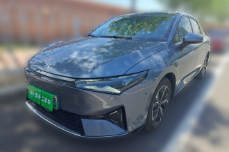 小鹏P5 2021款 550E
