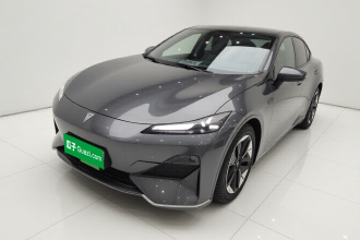 深蓝汽车 深蓝SL03 2022款 1.5L 1200增程版