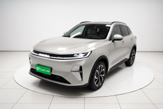 哈弗枭龙MAX 2025款 Hi4 165 Ultra 智驾版