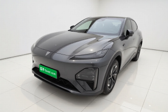 深蓝汽车 深蓝S07 2026款 230Ultra 华为乾崑ADS SE版