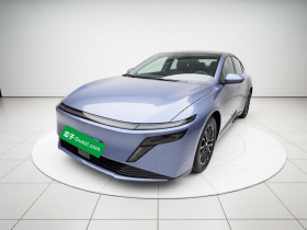 日产N6 2026款 180 Max