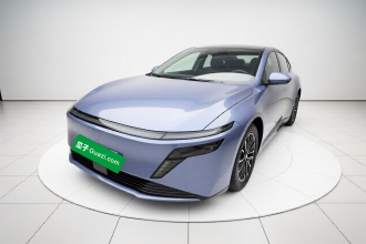 日产N6 2026款 180 Max