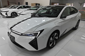 灵悉L 2025款 头号玩家版+超级加倍选装包