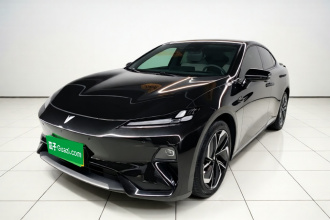 深蓝汽车 深蓝L07 2026款 550Ultra华为乾崑ADS SE版