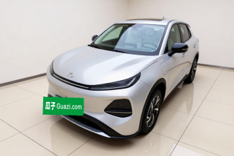 长安启源Q05 2026款 405Air