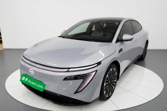 日产N7 2025款 625 Max