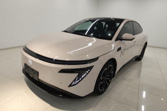 日产N7 2025款 625 Max