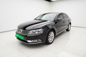 大众 迈腾 2015款 1.8TSI 豪华型