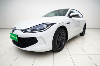 大众 2022款 凌渡L 280TSI DSG炫辣版