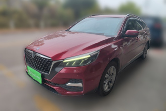 启辰T90 2020款 2.0L CVT智联畅行版