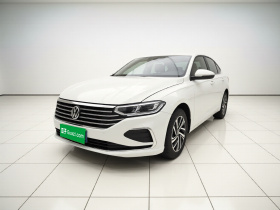 大众 朗逸 2024款 300TSI DSG满逸版