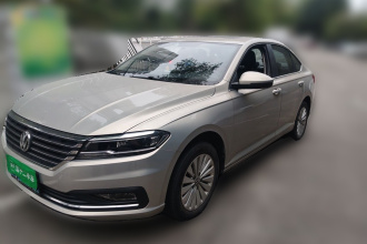 大众 朗逸 2021款 280TSI DSG舒适版
