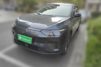 零跑汽车 零跑C11 2023款 纯电 500舒享版