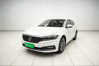 大众 朗逸 2018款 1.5L 自动舒适版 国V