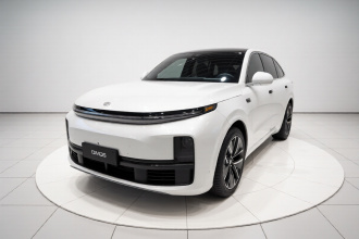 理想汽车 理想L7 2024款 Pro