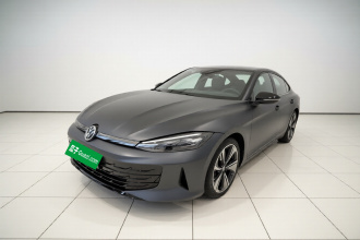 大众 2026款 凌渡L GTS 380TSI 凌风百万纪念版