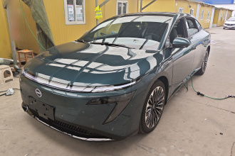 日产N7 2025款 625 Max