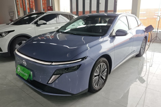 日产N6 2026款 180 Max