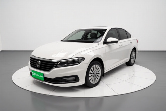 大众 朗逸 2019款 1.5L 自动舒适版 国VI