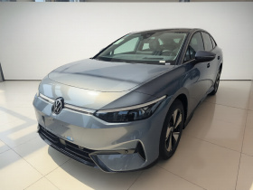 大众ID.7 VIZZION 2024款 AIR