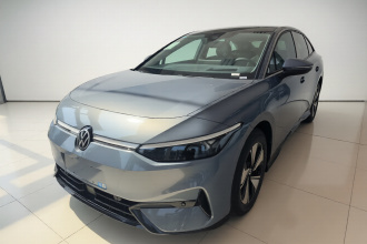 大众ID.7 VIZZION 2024款 AIR