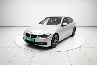 大众 高尔夫 2021款 200TSI DSG Pro
