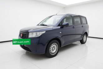 五菱汽车 五菱宏光PLUS 2020款 1.5L 手动标准型 5座
